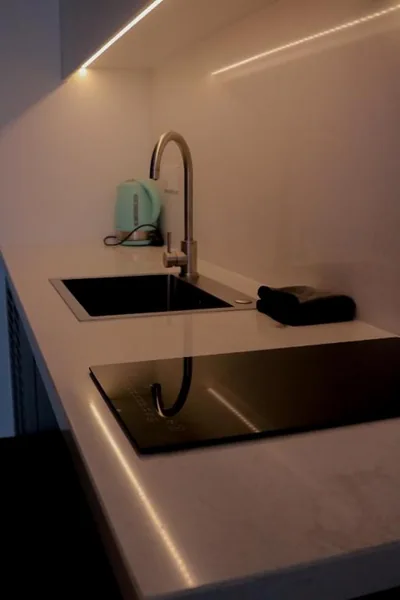 Hi-Home HALONG BAY Apartment SEA VIEW – 照片 13